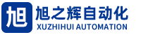 浙江新格電氣有限公司-官網(wǎng)